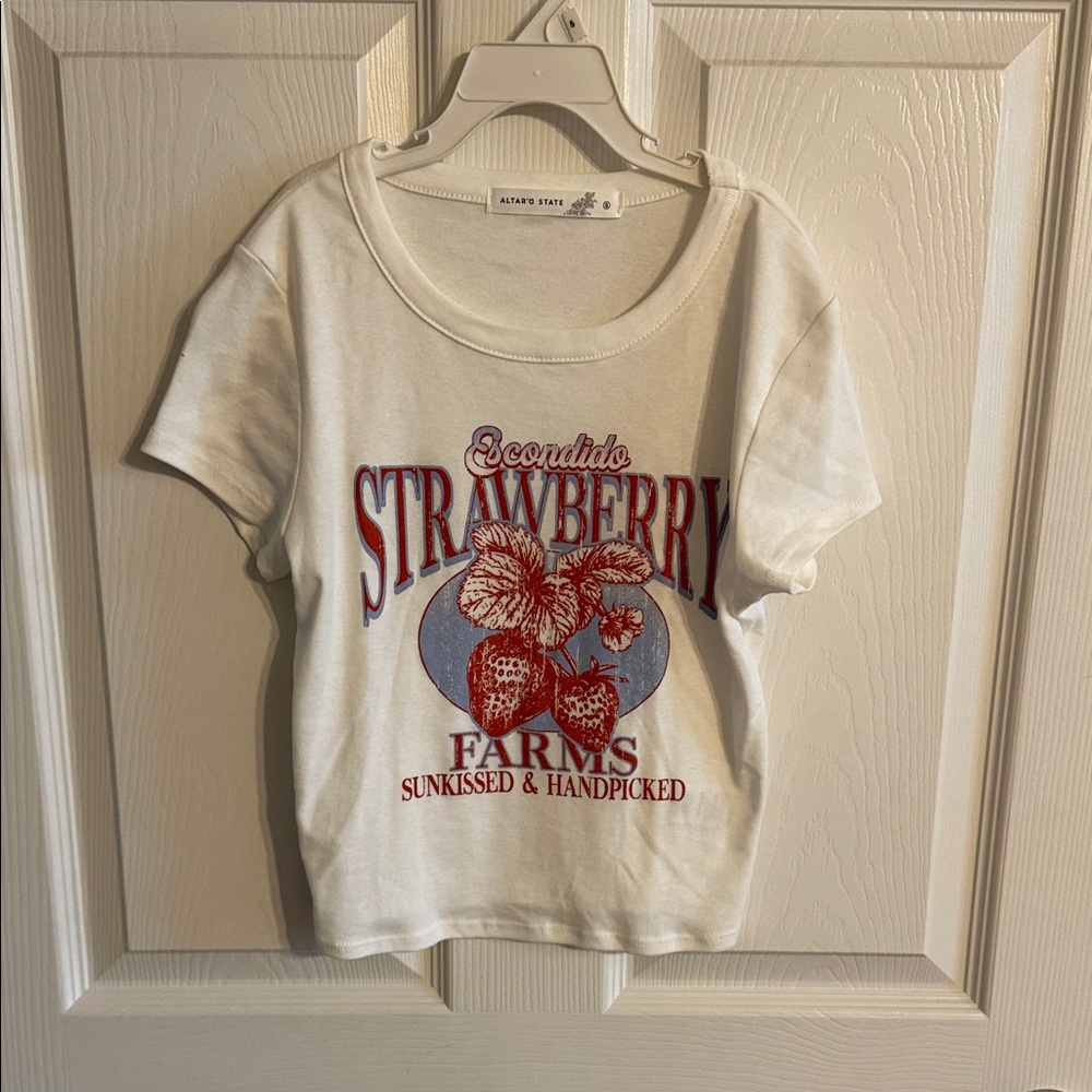 Altar’D State T-Shirt -